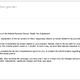 Fake IRS malspam email dated February 8th. (Image: My Online Security)
